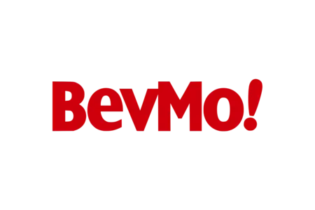 BevMo! logo