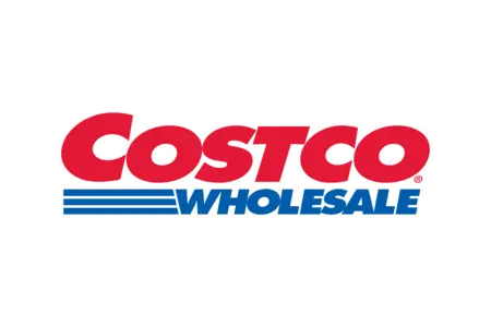 Costco Wholesale logo