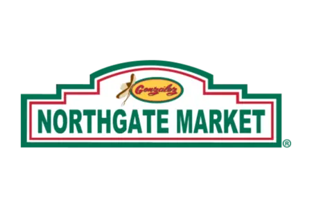Northgate Market logo